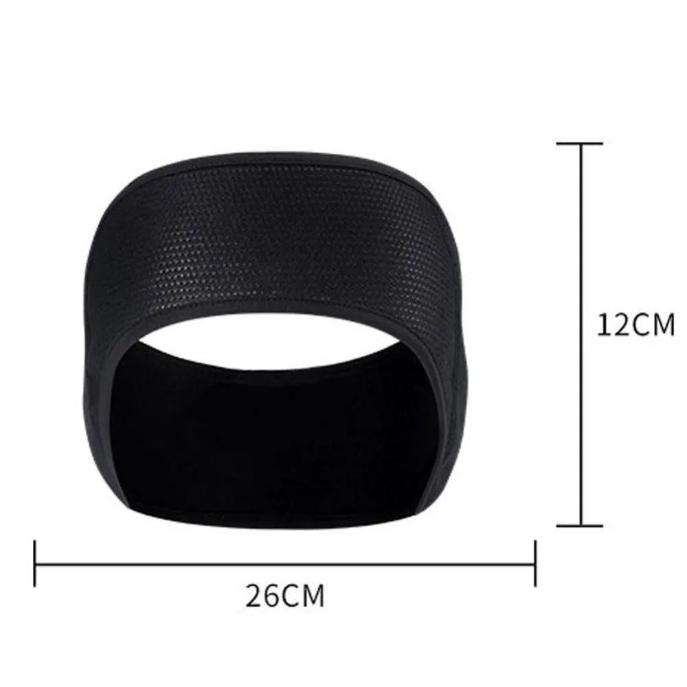 TG0077 (18)