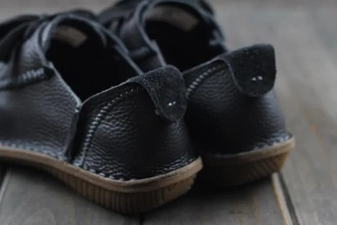 womens flats
