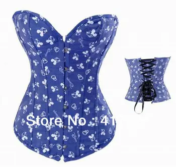 Изображение товара 0