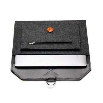 

Shockproof Sleeve Pouch Bag For Huawei Mediapad T3 10 Case for Tablet Huawei MediaPad M5 11" M3 Lite 10