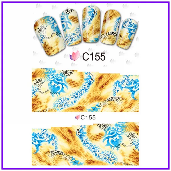 C155