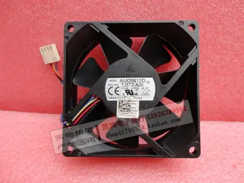 

Delta delta auc0812d tj5t2-a00 pwm 8cm 8025 line fan