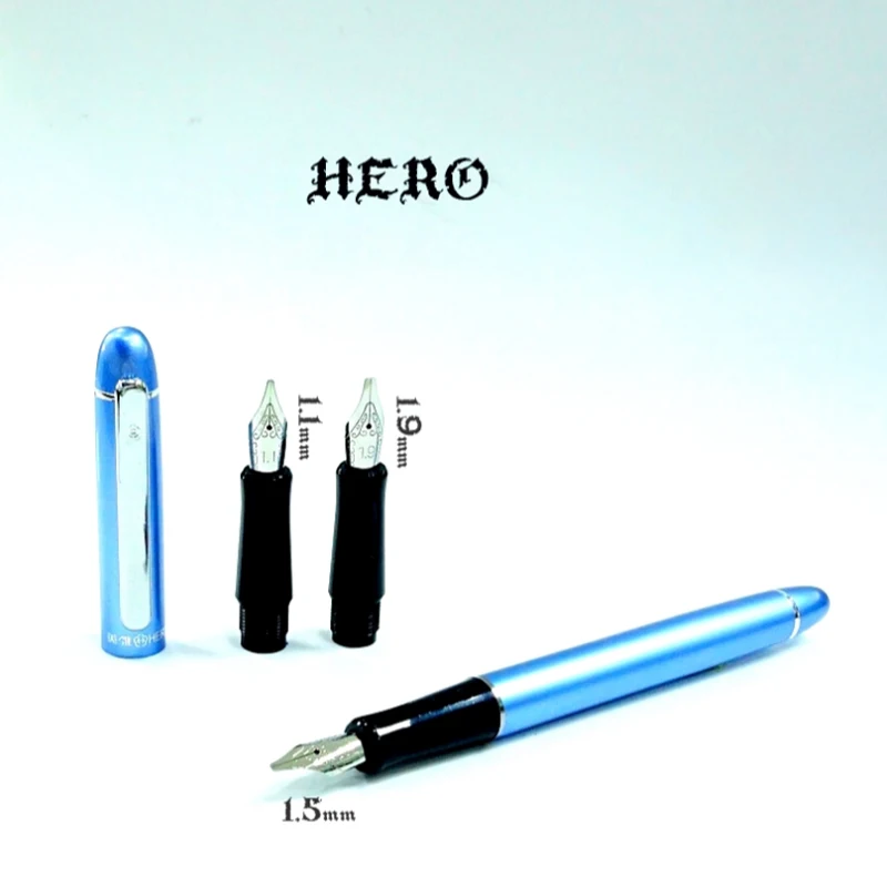 

Calligraphy parallel Italian Gothic Ansel rabic Western Middle Eastern Tibetan special font art pen