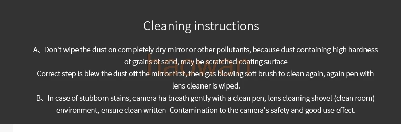 Угольный порошок NANO набор чистящих средств для ухода за ручку для canon nikon pentax Камера объектив планшет ноутбук ПК телефон mp5