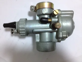 

SHERRYBERG 20/mm carburetor Bing model, high quality (Copied ) model: 1/20/59 Bing carb