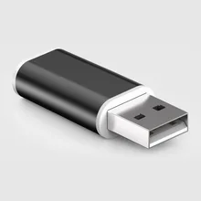 Внешний USB аудио адаптер звуковой карты Виртуальная 5,1 канал USB 2,0 Микрофон динамики гарнитуры для ПК настольного ноутбука низкая мощность