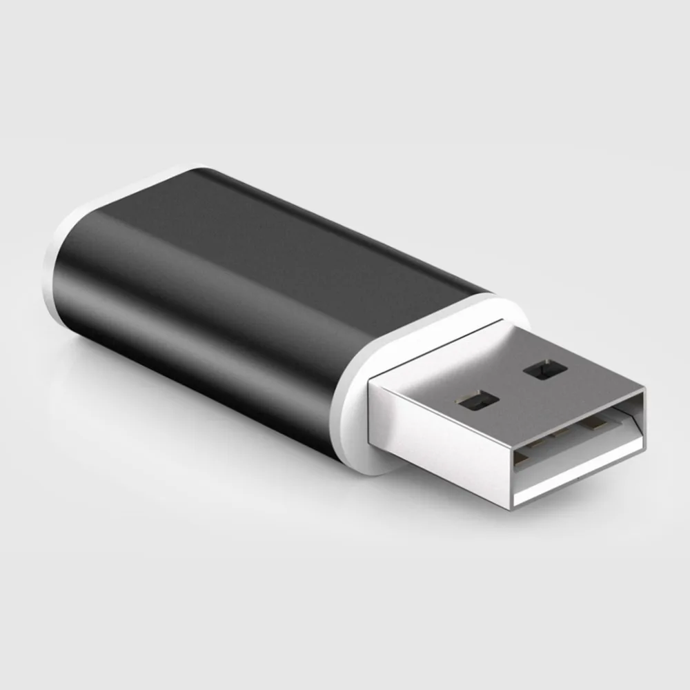 

External USB Audio Sound Card Adapter Virtual 5.1 Channel USB 2.0 Mic Speaker Headset for PC Desktop Notebook Low Power