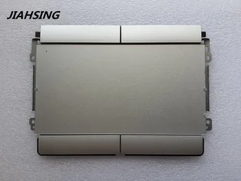 

New Original for HP EliteBook 9470m 9480 series Touch Pad Mouse Left & Right Button Board 6037B0071901