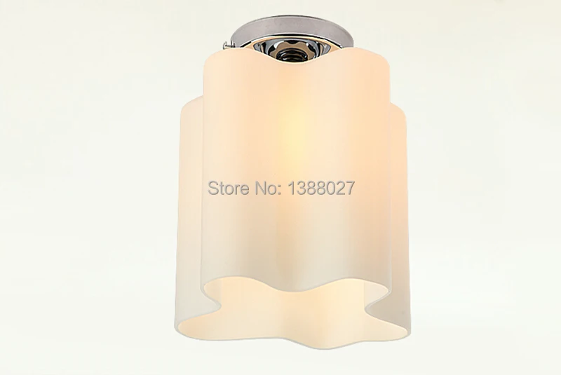 ceiling lamp 8.jpg