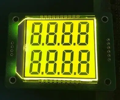 QQ截图20190524162052