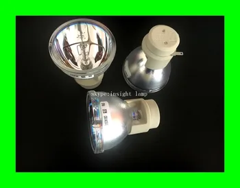 

NEW Original OSRAM Projector Bare Lamp/Bulb EC.J6900.001 for P1166/P1266
