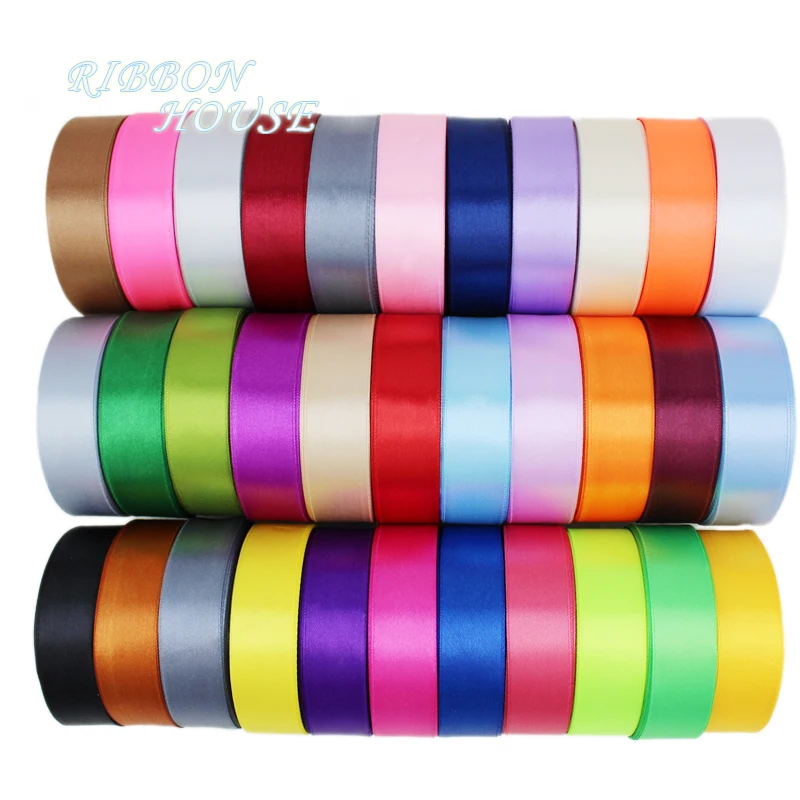 Pink Luxury Velvet Ribbon 3mm 25mm 1 5Metres