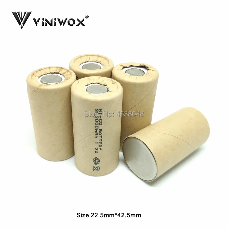 20x5