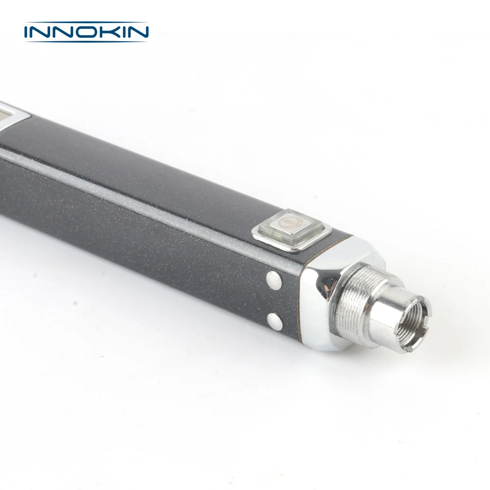 Просвет Оригинал Innokin iTaste VV версия 3 экспресс комплект тонкий стиль Совместимость