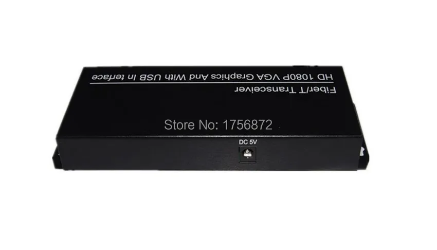 VGA USB 03.jpg