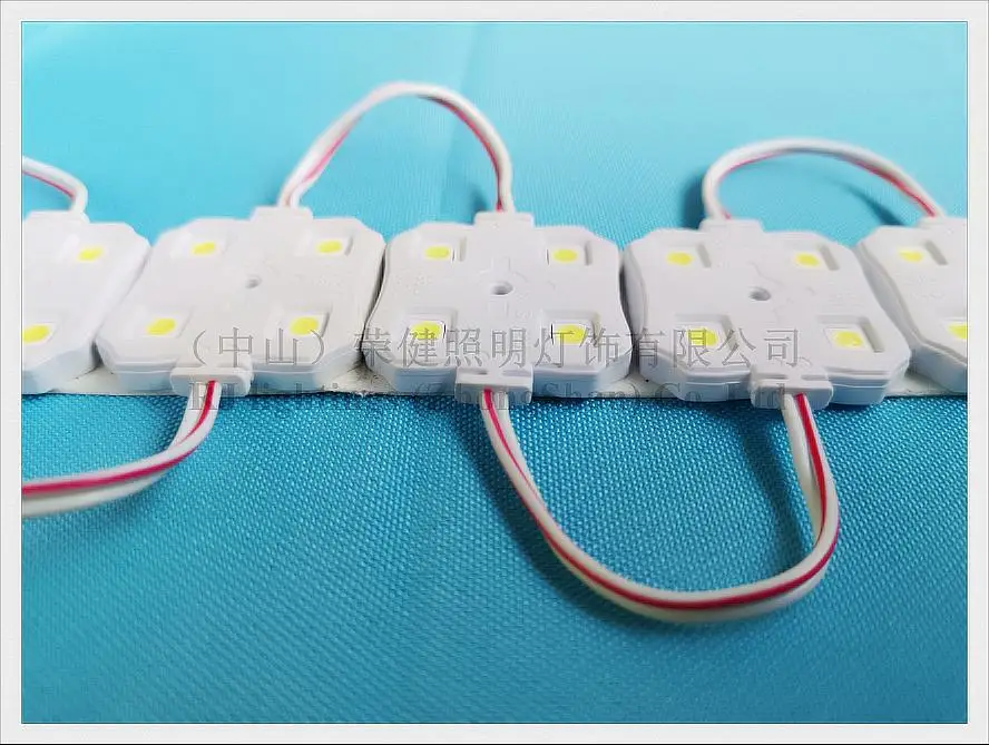 led module light injection 5050 4led qc (2)