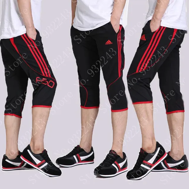 Sweat Pants Sweatpants Trackpants Boy 