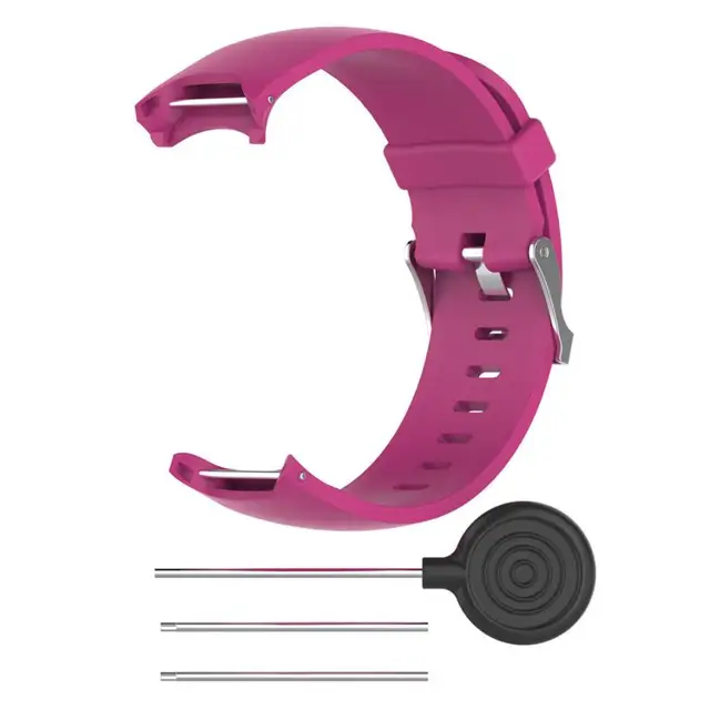 garmin approach s3 price