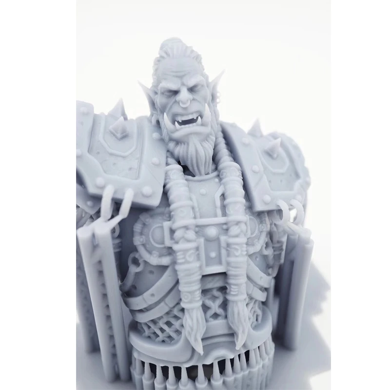 3d принтер Sparkmaker 1 оригинальные поставки настольный мини Sla/ Lcd /dlp Uv Resin лучший для