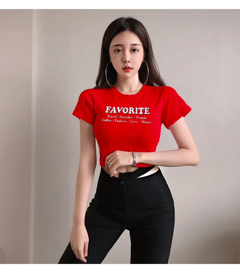 GGZ19009_11