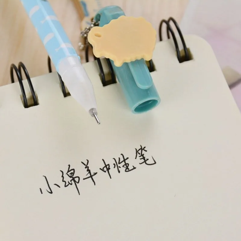 20170330152617