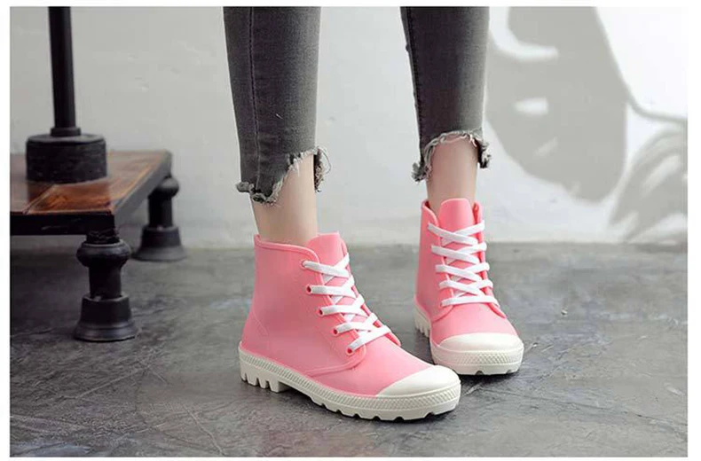 woman shoes