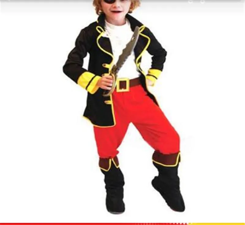  pirate costumes 4