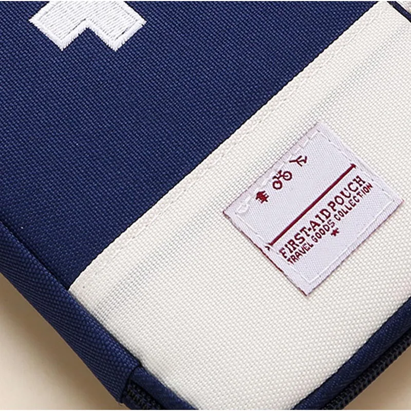 HTB1qZZ2XcfrK1RjSszcq6xGGFXaE