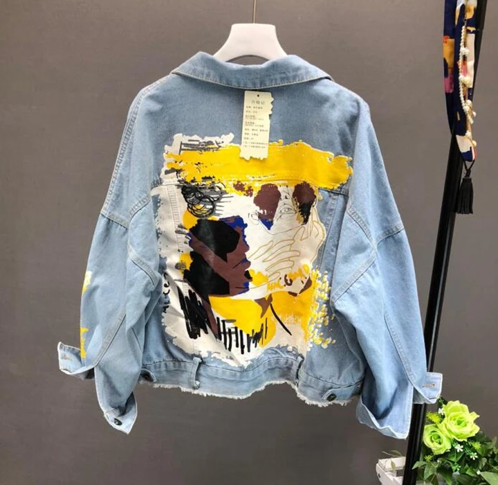 HTB1WL50aiDxK1RjSsphq6zHrpXaQ.jpg?width=