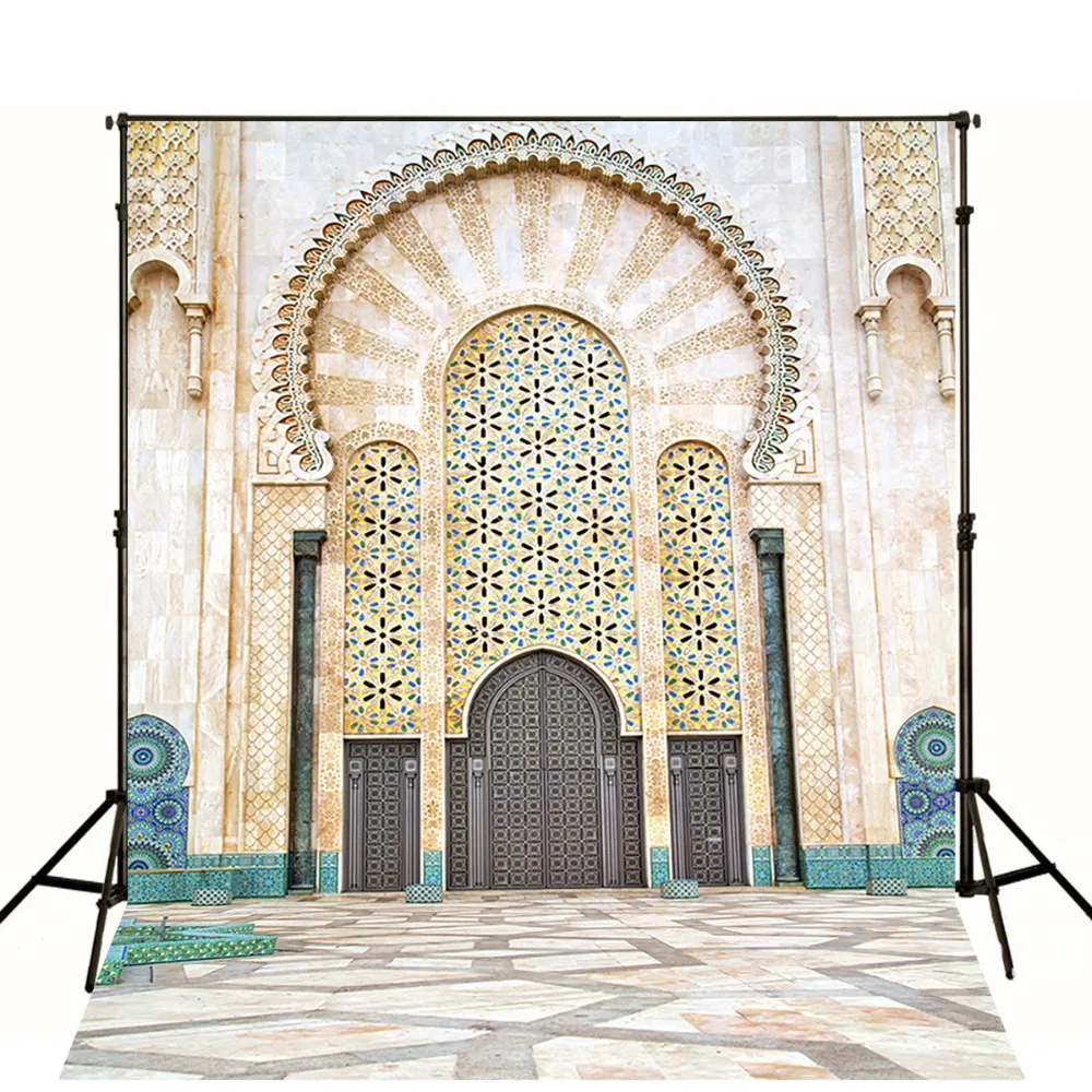 Wedding Photography Backgrounds Thin Cloth Vinyl Photo Backdrops Fotografica Scenic Backgrounds For Photo Studio laeacco vintage old wooden board plank texture photography backgrounds customized photography backdrops for photo studio