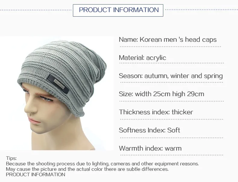 HTB1o6iCNFXXXXc6XXXXq6xXFXXXc