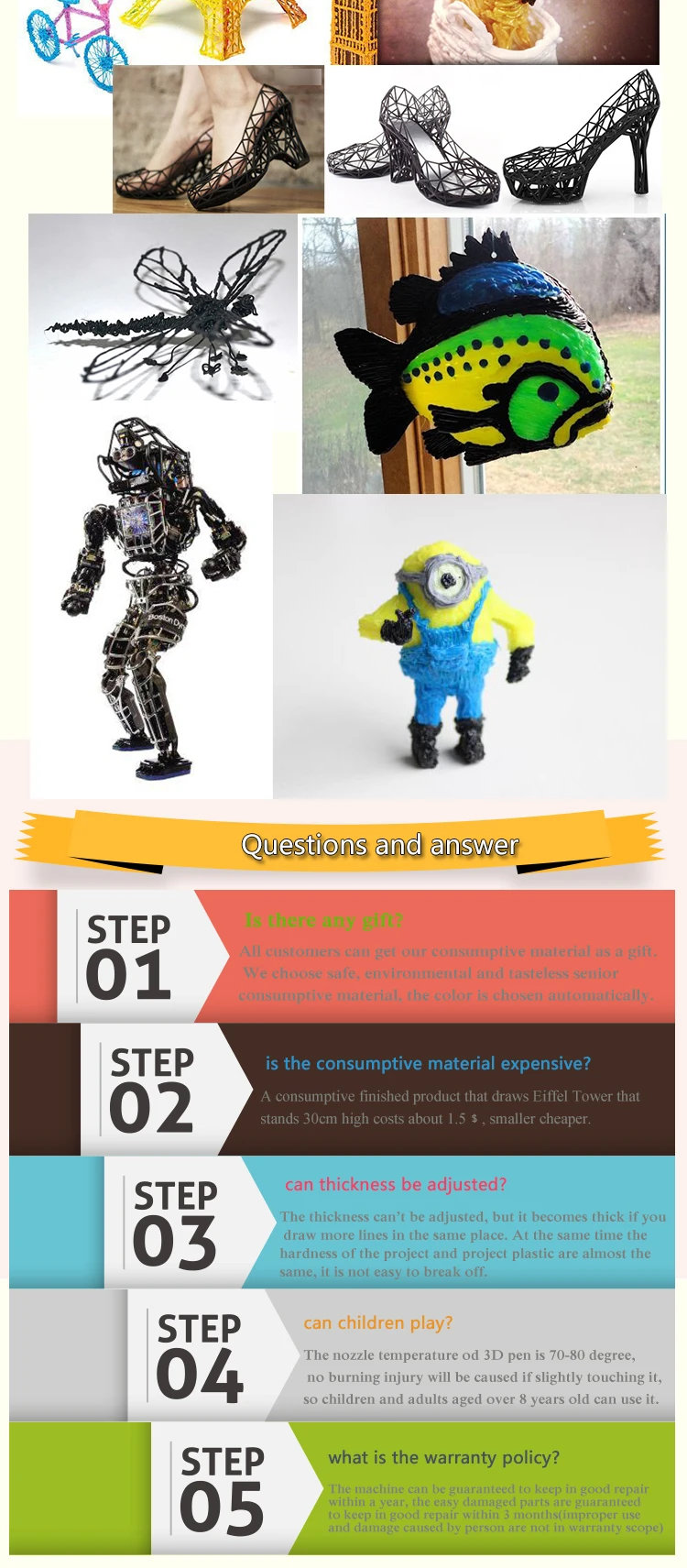 _10