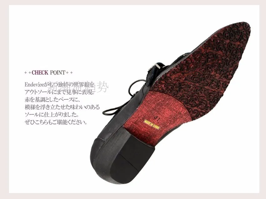 T2Vue4XfBbXXXXXXXX_!!188106224