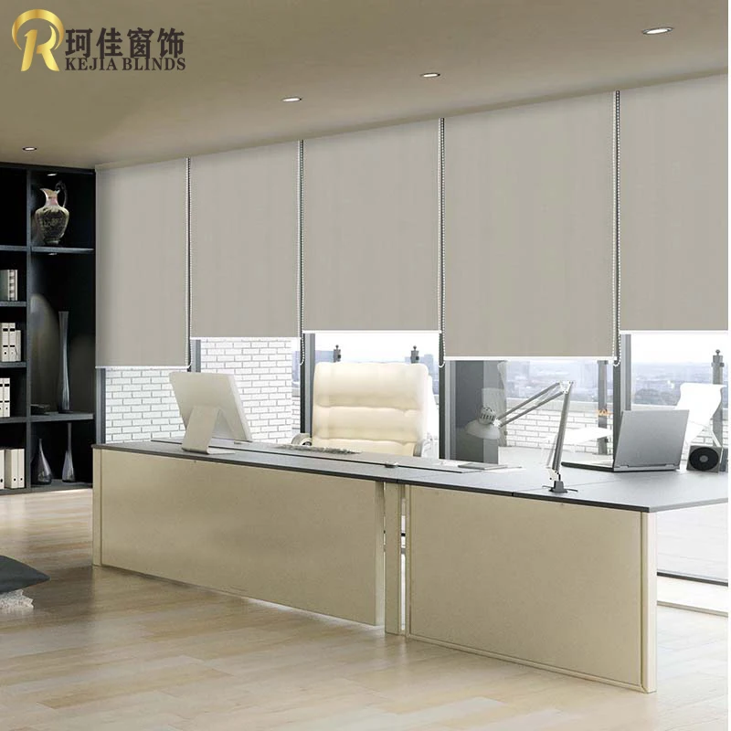 Blinds And Curtains On Same Window online get cheap spring roller shades -aliexpress | alibaba group Blinds And Curtains On Same Window online get cheap spring roller shades -aliexpress | alibaba group