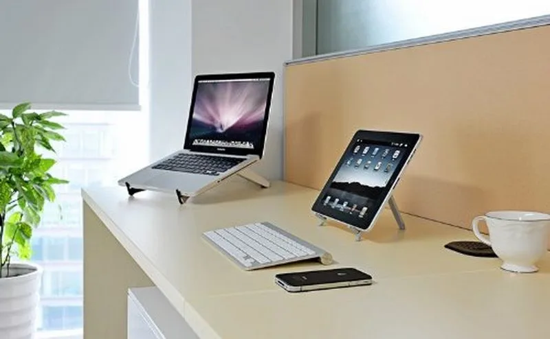 For-iPadPro-Stand-Unique-Aluminum-Alloy-holder-stand-For-Apple-iPad-pro-12 (7)