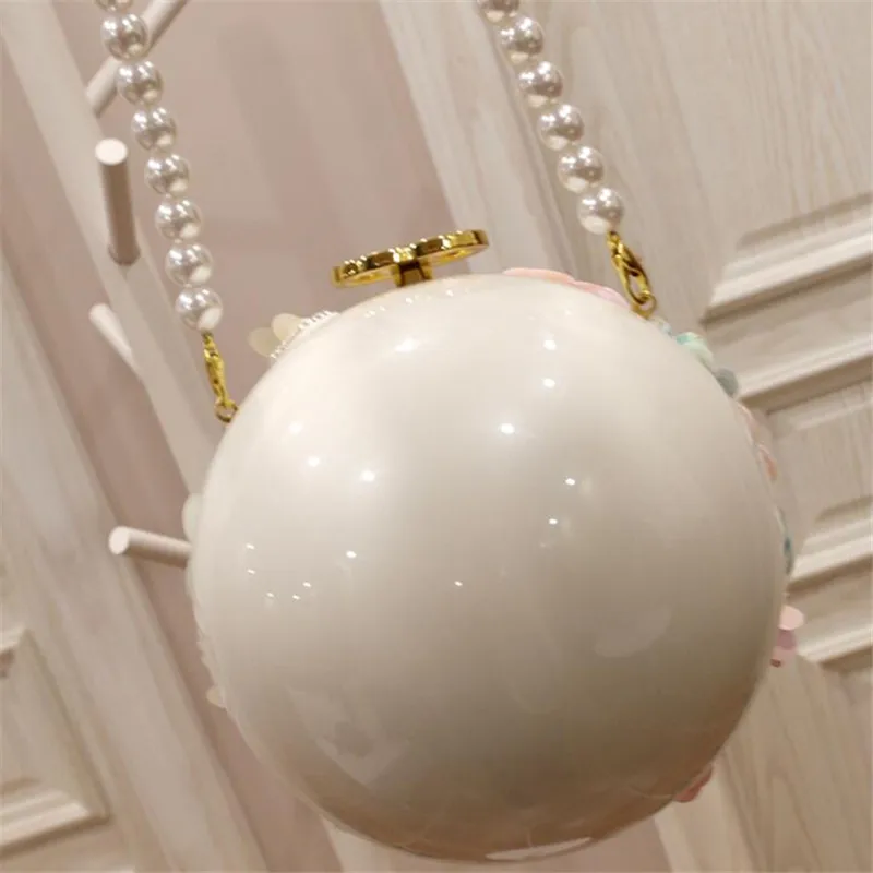 QQ20180210131421