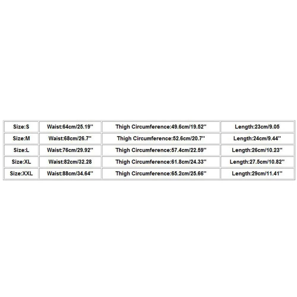 LFY90304202_2019030402281114922