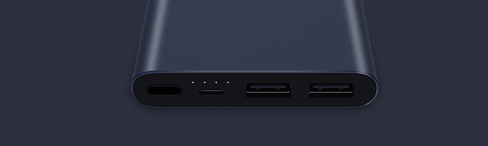 New-version-10000mAh-Xiaomi-Mi-Power-Bank-2-External-Battery-Bank-18W-Quick-Charge-Powerbank-with-Dual-USB-Output-for-Smartphone-13