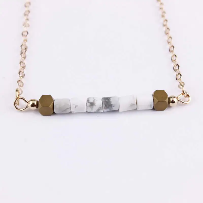 N4424 White