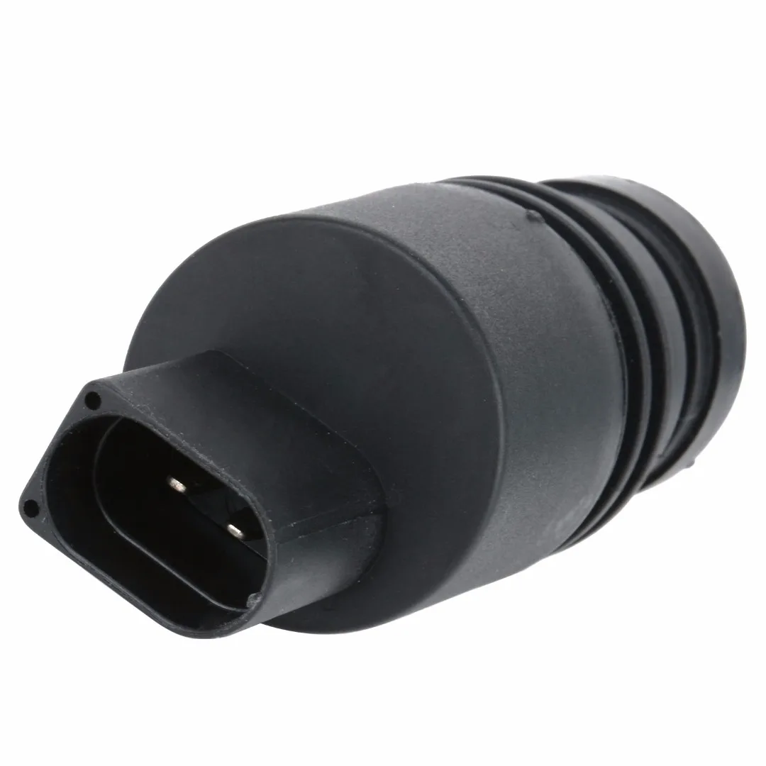 

New PVC Car Window Washing Pump Windscreen Windshield Washer Pump For BMW E36 E46 Series 323is 330i 328i 328is