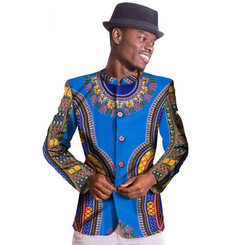 2017-Men-Blazer-Designs-Suit-Male-Blazer-Ankara-Fashions-Blazer-Slim-Fit-Mens-Blazer-Dashiki-African(16)