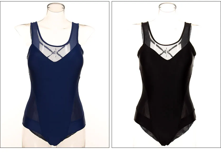 one-piece-swimsuit-ak8681_31