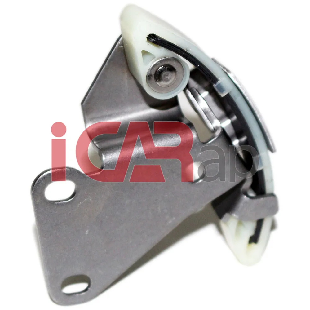 13450-PNA-004_5