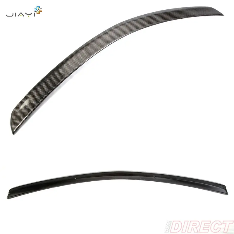 JY-Car-WY Spoiler-T-W204-3