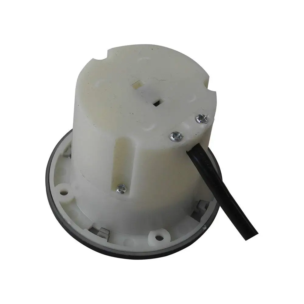 PFA Скрытая всплывающая Дата USB для стола или дивана других установленных на столе