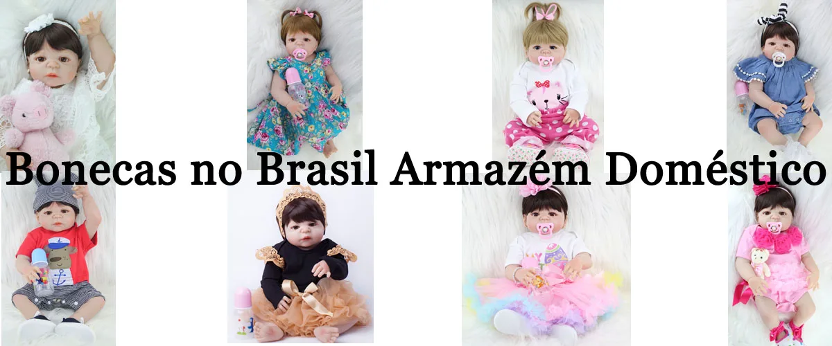 DreanWood Store - Small Orders Online Store, Hot Selling and more ...