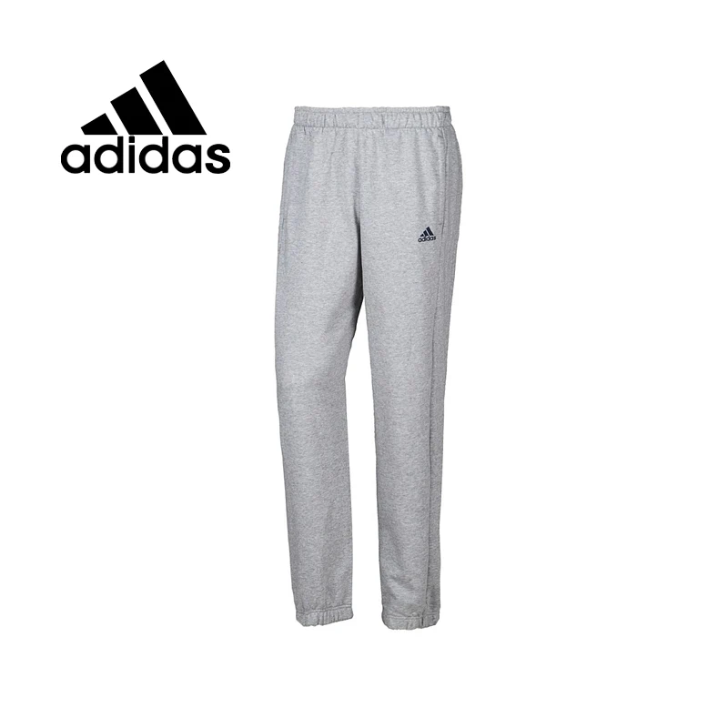 

Original Adidas men's knitted Pants Spring models Sportswear free shipping