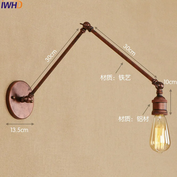 B0006L30+30cm (4)