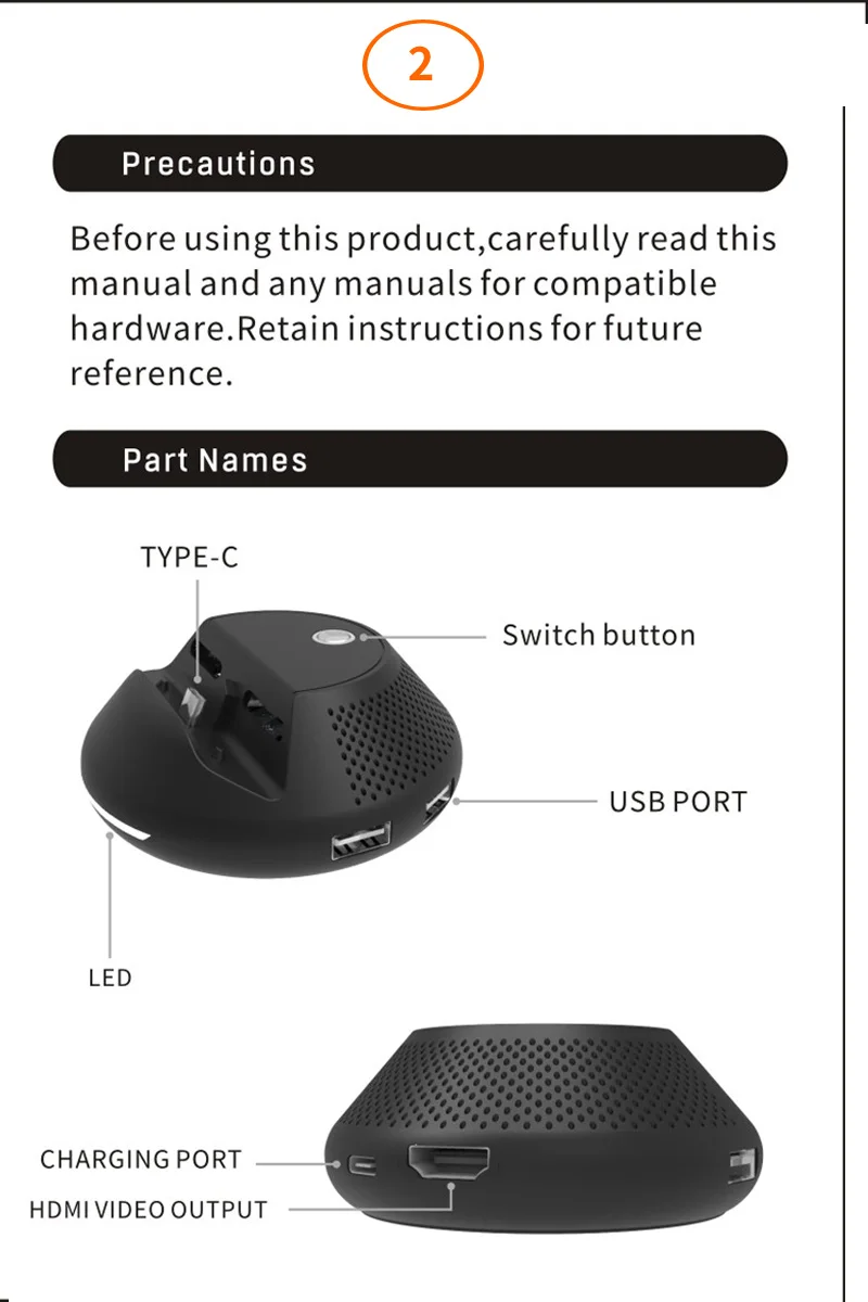 For-NS-Portable-Dock-JYS-user-2
