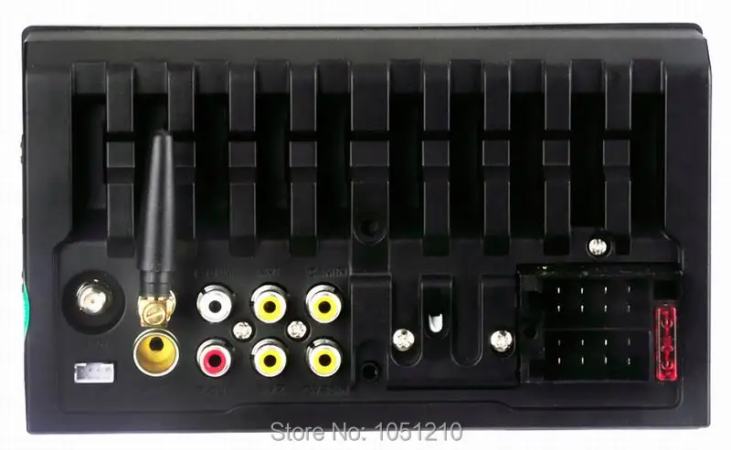 OCB-8702_6